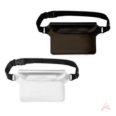 태민상점 방수 가방 방수팩, 화이트