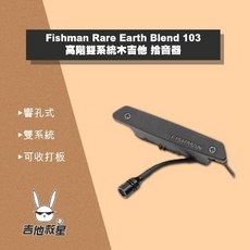 Ayers ACER-NSW 手工全單板民謠吉他 越南製 現貨供應中, 加裝Fishman 103 雙系統拾音器, 1個