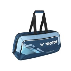 VICTOR BR5615 矩形包 運動包, 1個