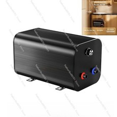 300W 15리터 20리터 30리터 보일러 카라반 12V 저장식 탱크 12볼트 220V, 15L 12 220 AU