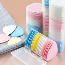 완자스토어 재단초크 10개입 연필초크