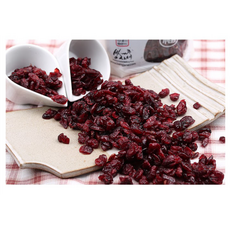 VB 크랜베리 260g (미국산) 위염 방광염 충지 예방효과 상큼한맛, 1개