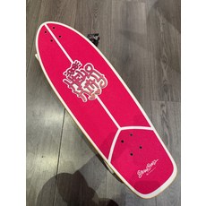 冰龍 滑板車組, 如圖所示, 1個