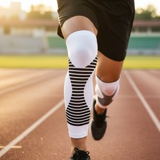 모라두마켓 종아리 보호대 태권도보호대