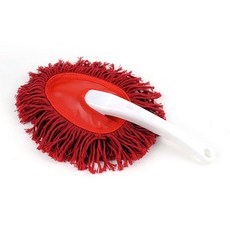 꿈꾸는비 미니 먼지떨이 먼지제거솔