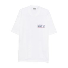 칼하트윕 아르칸 티셔츠