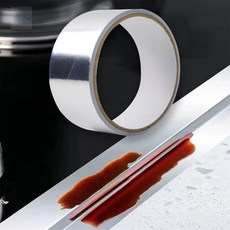 파랑새백화점 알루미늄 테이프 방열테이프, 1개