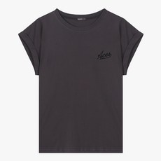 리틀브렌 바이오 에이스 자수 나시 LBRA255Q2_천호점