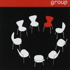 Group: Motion Picture Soundtrack [audioCD], Group: Motion Picture Soundtra