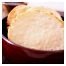 히다 명과 스즈야 센베이 12장 입염 센베이 / 통신판매//, 1개, 1g