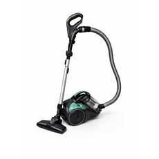 삼성전자 파워모션 4100 진공청소기, VC33M4142L4, 그리너리