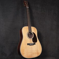 全新抵台 Martin D-28 Modern Deluxe 馬丁吉他 美國廠 摩登豪華系列 VTS老化面板【民風樂府】, 1個