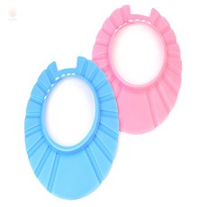 산프로컬렉션 샴푸캡 아이머리감기기, 일반형