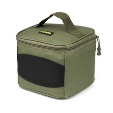 낚시가방 방수 접이식 다기능, W126