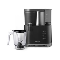 CHIMEI 奇美 咖啡果汁雙享機 CG-028A20
