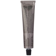 티지 카피라이트 컬러 글로스 데미-퍼머넌트 크림 헤어컬러 60ml, 9/12VeryLightBlueVioletBlonde, 1개