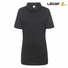 르까프 여성 티셔츠 1217GL255_P060432674 3123592