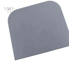 엠비아6 흙판 미장용품