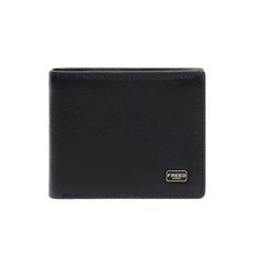 【FREED】多款任選皮夾 長夾 短夾 名片夾