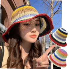 야상점퍼 점퍼야상패딩 여성의류 패딩 사파리야상점퍼 여름 버킷햇 잠바