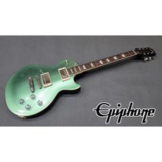 Epiphone Les Paul Muse 2020 全新現貨電吉他, 1個