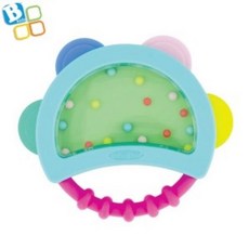 앤서룸 곰돌이 탬버린 비키즈, 단품