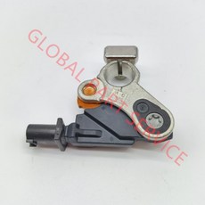 GK2T-10C652-BA 배터리 전류 센서 18-20 F-150 적합, 01 GK2Z-10C679-B