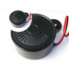 쌍문상회 24V 후진벨 후진멜로디 국산 후진부저 빽혼 12V 신원전자 경고음 빽멜로디 40872EA