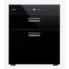 【林內】RKD-5032S RKD-6032S 落地式臭氧殺菌烘碗機 5032 6032 高雄, RKD-6032S(60公分),基本安裝, RKD-6032S(60公分)