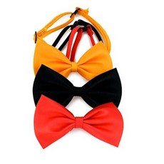 어린이 나비넥타이 장기자랑 학예회나비넥타이 키즈정장