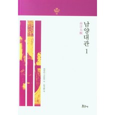 南洋大觀 1, 山田喜一, 寶庫社