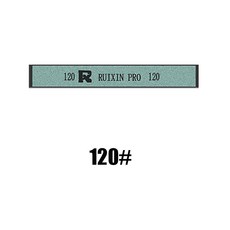 맷돌 3000 숫돌 전문 바 주방 선명 시스템 도구 나이프 오일 스톤 가위 그라인더 Apex, 11 120