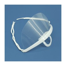 음식점마스크 요리용마스크 음식마스크 주방마스크 식당용마스크 주방용마스크 플라스틱마스크 식당마스크 조리용마스크 604, 708, 상세표기