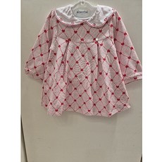 압소바 마가렛 원피스 AZ125109 502641