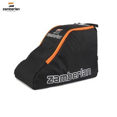 랩 잠발란 ZAMBERLAN 신발 케이스 ZN36023000000 2998514