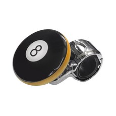 토드 8 파워핸들, yellow