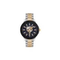 플레인스포츠 시티 러시 45mm 시계