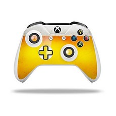 XBOX One SX 컨트롤러와 호환되는 랩터스킨즈 데칼 비닐 스킨 랩 - 맥주컨트롤러 미포함, XBOX One SX 컨트롤러와 호환되는 랩터스킨즈 데