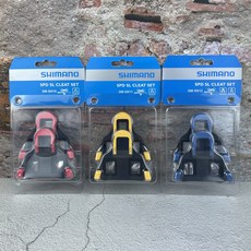 SHIMANO 鞋底防滑釘, SH12