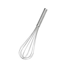 고기(Takagi) 18-8 스테인리스 라센 거품기 27cm