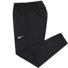 NIKE DRI-FIT CHALLENGER KINT鬆緊帶印花運動長褲+口罩