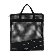 [레노마수영복]미들메쉬수영가방 RO-RB2C002-BU 8110477