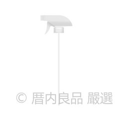 WILLIAM WEIR 瓷磚清潔劑, 1個, 噴頭1個