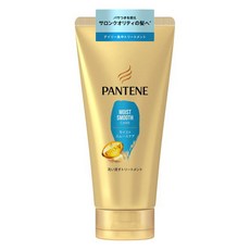 PANTENE 潘婷 保濕柔滑護理護髮素, 1條, 300g