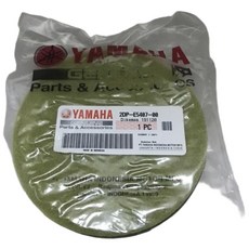 YAMAHA 山葉 原廠傳動小海綿 (適用勁戰六代/NMAX/水冷BWS/2DP-E5407-00)