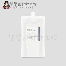 立坽 RENATA 草本前導去角質凝膠, 1個, 草本前導去角質凝膠500ml, 草本前導去角質凝膠 500ml