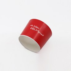 에어홀더10oz/랜덤-28종