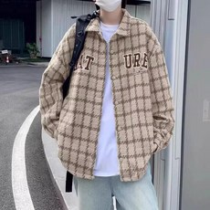 코르티스 LP 엘피판Outside 미니1집 샌드 (포카동봉) The Lines Color, 2xl, 단품 카키 셔츠