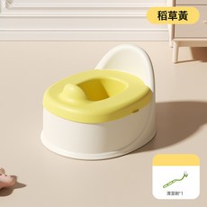 DFMEI 寶寶兒童馬桶座便器便盆男孩女寶寶嬰幼兒訓練廁所小馬桶家, 如圖