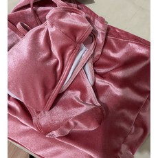 하이웨스트 비키니수영복 투피스 비치웨어 모노키니 의상 호캉스 탱키니